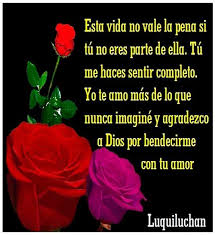 Pin En Amor