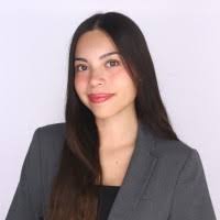 800+ "Chanie" profiles