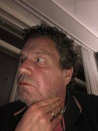 SamaraJoy #rehearsal #AJoyfulHoliday #McLendonFamily #holidaytour