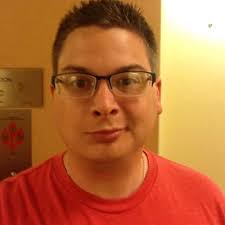 Cybersecurity Jobs in High Demand: Top 5 Entry Strategies