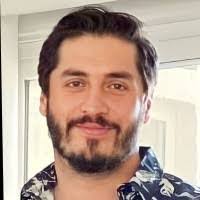 Ahmad Imran's Instagram, Twitter & Facebook