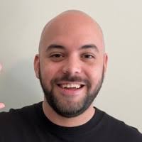 100+ "Ronnie Gardner" profiles