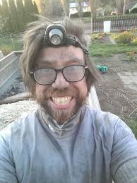 Writing the Flamingo design system with Dan