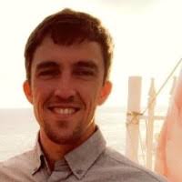 Darrell Pines Email & Phone Number