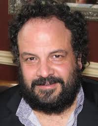 Hot Mississippi blues will honor late Willie King