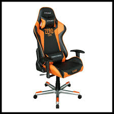 Dxracer Fe00no Zero Computer Chair Xrocker Office Chair Sports Chair Gaming Sport Chair Computer Chair Gaming Chair