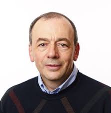 MET Computer Science People