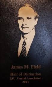 Jimmy Field