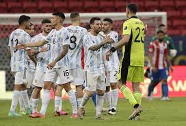 The group consists of hosts argentina, bolivia, record winners uruguay. Anmeti92z4t9ym