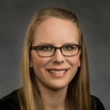 Kerri Weeks's Instagram, Twitter & Facebook