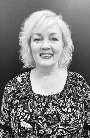 Hallelujah Girls' Totally Entertains