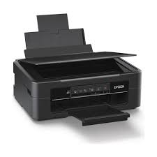 Alibaba.com offers 1,059 epson xp 235 products. Esopn Xp 235 Pilote Telecharger Pilote Epson Xp 322 Driver Pour Windows Et Mac Masquer La Liste 0 Resultats Pres De