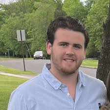 Joanne Savidge and Jack McDermott's Wedding Website