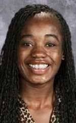 WHS announces November students of month