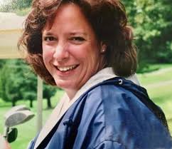 Obituary for Lynn Marie Wise