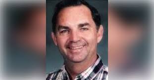 Leroy Sullivan's Instagram, Twitter & Facebook