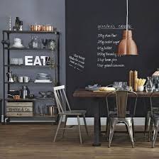 What kind of cabinets are in a french country kitchen? French Bistro Style A Popular Kitchen Trend Right Now Daily Dream Decor