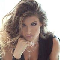 Tia Andrea Guttensohn