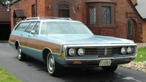 Image result for Bahama Blue 1969 Chrysler