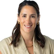 Alex Beveridge's Instagram, Twitter & Facebook