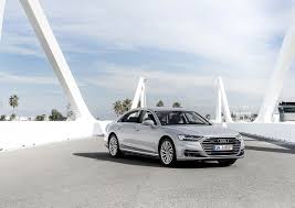Audi r8 price malaysia 2020. 2019 Audi A8 L Now In Malaysia Rm879 900 News And Reviews On Malaysian Cars Motorcycles And Automotive Lifestyle