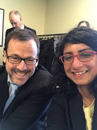 Kavita Ravi (@KavitaRavi1)