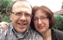 Author: Frank Fish Jr.