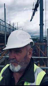 A good month for Chris Howick -ten days ago he messaged me: "I am  completing my Masters in Special Education in June then starting