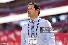 9,662 Mark Sánchez Photos & High Res Pictures - Getty Images