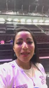 Clases de Jai Alai en el Frontón México !!! 😍😍