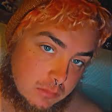 Christian James Asher Obituary (1999