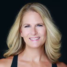 Karen Brown a changé sa photo de profil.