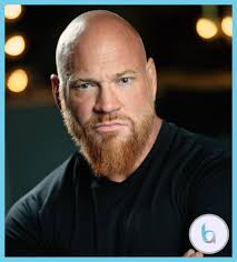 Check Out Boysen Talent's, Seth and Duncan Benton in their principal  bookings in this spot for Coke! Congratulations to both of you