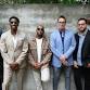 Preservation Hall Jazz Band