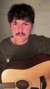 What Tuning Is Riley Green's Worst Way