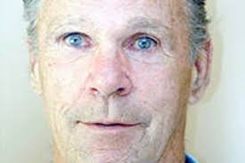 Vernon painter brushing up