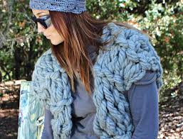 Home » seasonal » spring » how to knit easy arm warmers. 9 Top Arm Knitting Patterns That Don T Require Needles