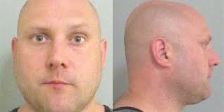 DPS officer arrested