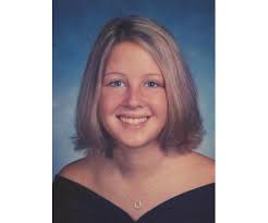 Amanda King Obituary (2024)