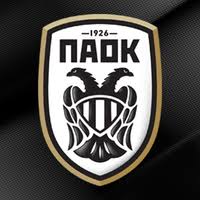Paok 2019/2020 fikstürü, iddaa, maç sonuçları, maç istatistikleri, futbolcu kadrosu, haberleri fikstür sayfasında paok takımının güncel ve geçmiş sezonlarına ait maç fikstürüne ulaşabilirsiniz. Paok Fc Linkedin