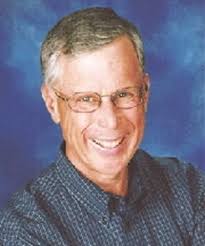 Allan Eichenberger Obituary (1945