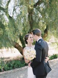 Kingsford Homestead Barossa Wedding Venue Adelaide Photography By Adelaide Wedding Photographer Bentinmarcs Medium Format With Images Wedding Photography Wedding Venues