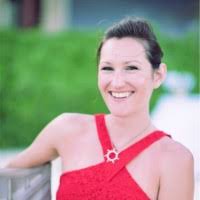 Megan Wallace Email & Phone Number