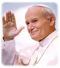 Mass of Celebration of Father Tom's 45th Anniversary of Priesthood