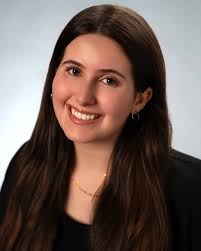 Lee Cantu: Legal Professional