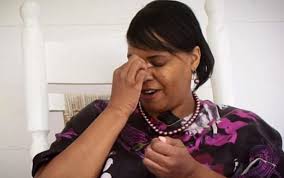 Meghan markle hh holmes family tree. Woman Cries After Being Told Meghan Markle Is Her Distant Cousin All World Report