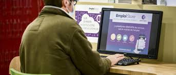 De 7h30 à 16h le mercredi : Chez Pole Emploi 62 Des Offres Sont Hors La Loi Denonce La Cgt L Humanite