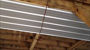 Under Deck Drainage Made Inexpensive Under Deck Drainage Under Deck Storage Deck Storage