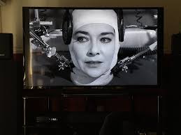 THE BRAIN THAT WOULDN'T DIE Is Back and Better Than Ever!