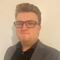 50+ "Josh Preece" profiles